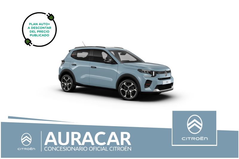 citroen-e-c3-e-c3-electrico-plus-en-guadalajara-f95002df82a605a01ba7d5d51a1d1948