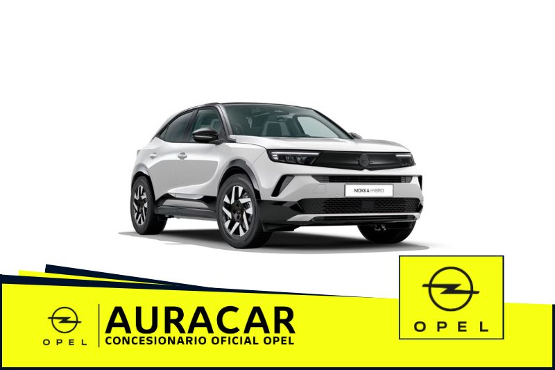 opel-mokka-12-t-xht-hybrid-edct6-gs-en-guadalajara-84813fad0e217721bbe6715f393f5743