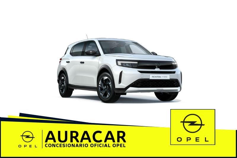 opel-frontera-12t-xht-hybrid-edct6-107kw-gs-en-guadalajara-68b6ed670951965593320da4e701de0c