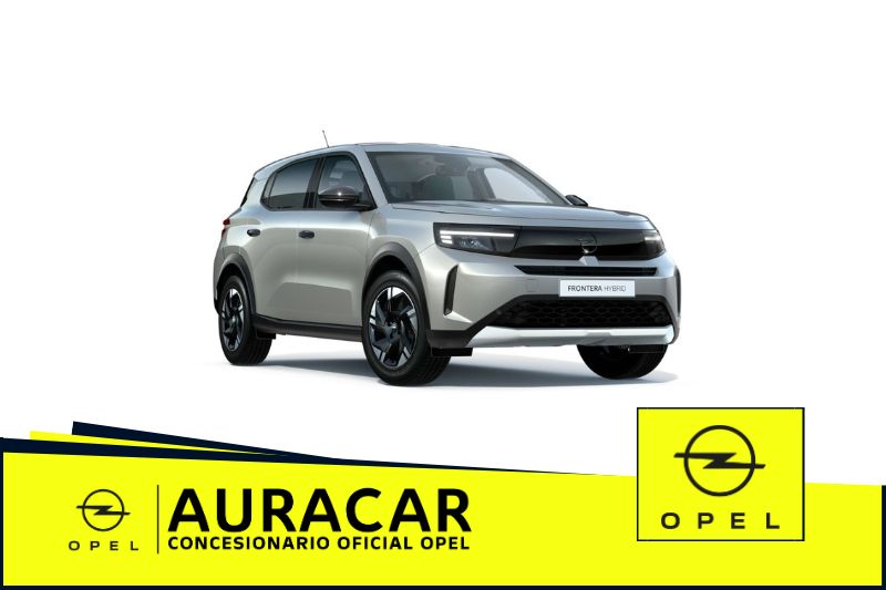 opel-frontera-12t-xht-hybrid-edct6-107kw-gs-en-guadalajara-13bbf8988a77114951058ad817f50791