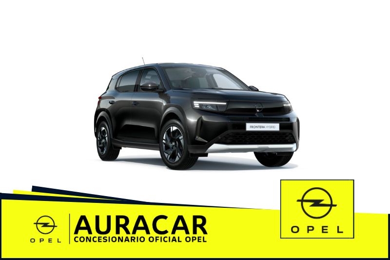 opel-frontera-12t-xht-hybrid-edct6-107kw-gs-en-guadalajara-9694c2265cf79215503f453fa7ff11e7