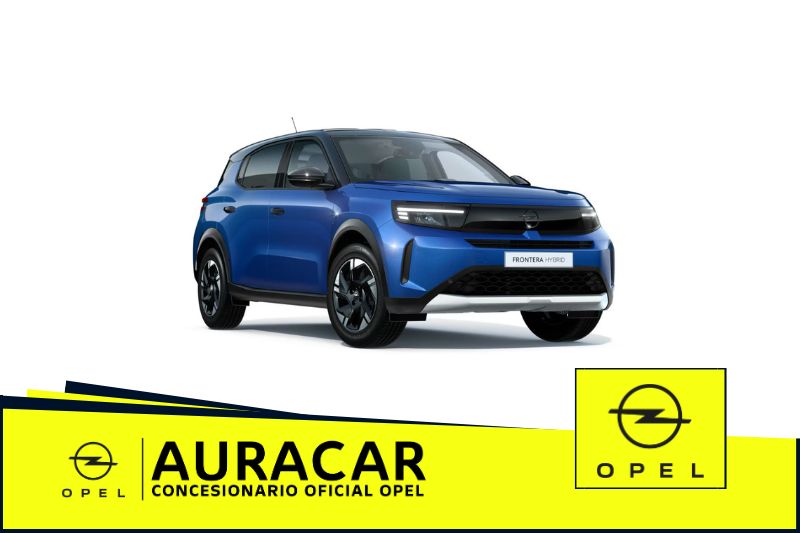 opel-frontera-12t-xht-hybrid-edct6-107kw-gs-en-guadalajara-a7b567a2aa1230ab6e60bb367dc70eec