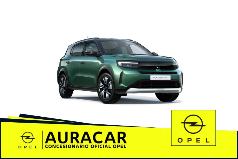 opel-frontera-12t-xht-hybrid-edct6-107kw-ultimate-en-guadalajara-7186c76eccdda2407c40f00ce581f90c