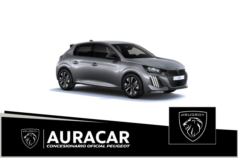 peugeot-208-allure-hybrid-110-edcs6-en-guadalajara-eced55b57103a3ed3d437e15a2bd17d7