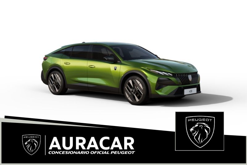 peugeot-408-408-gt-exclusive-hybrid-145-edcs6-en-cuenca-21b97cf2903ab195dfb2c8d08d40ab22
