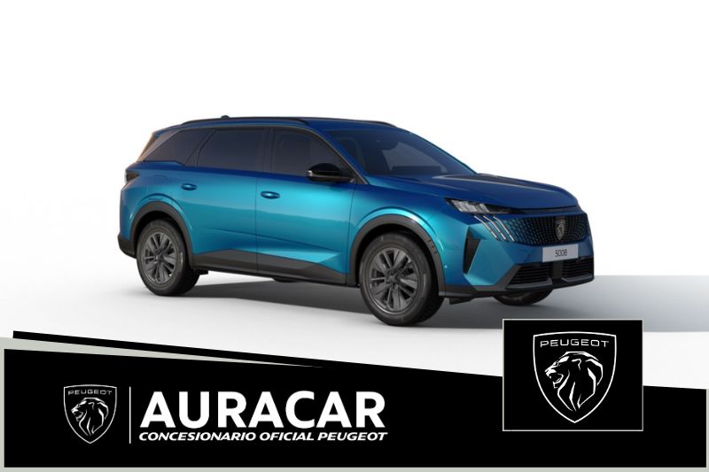 peugeot-5008-hybrid-12-107kw-allure-exclusive-edcs6-en-guadalajara-2a3186a2755897cdb9e62958deff3299