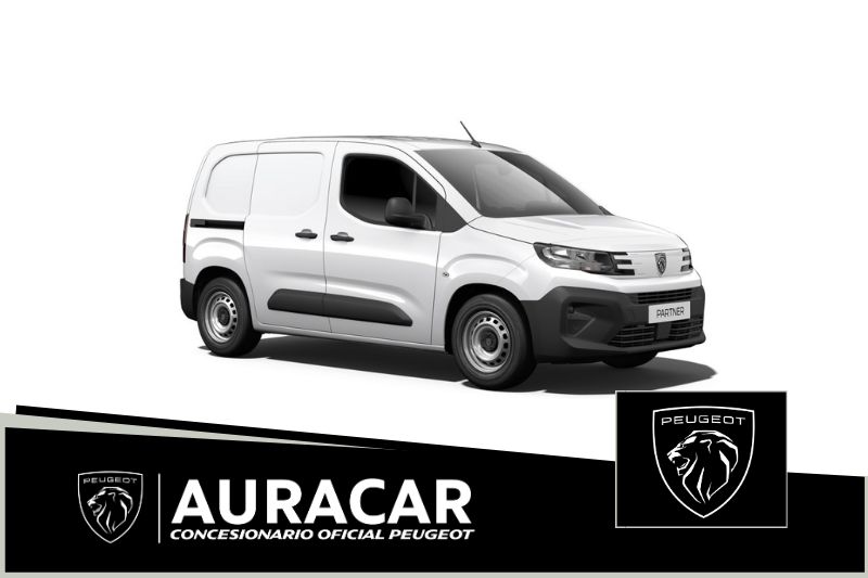 peugeot-partner-furgon-m-diesel-100cv-manual-en-guadalajara-5e8a901c7909bed958bdc2fd3bd889ef