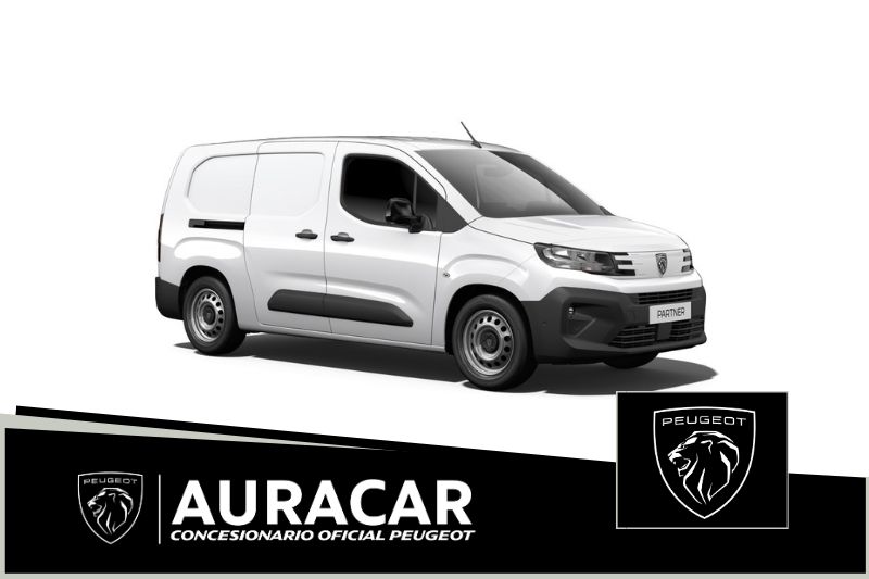 peugeot-partner-furgon-xl-diesel-100cv-manual-en-guadalajara-ecf4476b5104d64497b373da33b36734