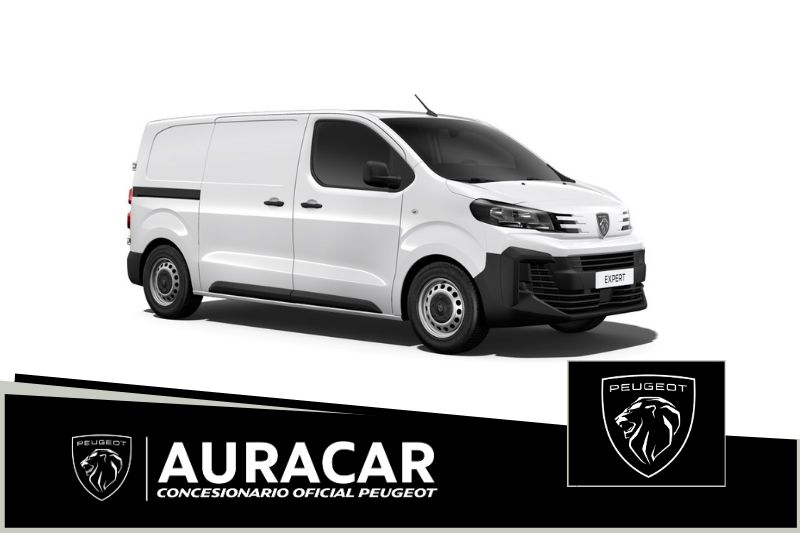 peugeot-expert-furgon-m-diesel-120cv-manual-en-cuenca-c75791aad2ac45533f18e3d8bc2dfe05