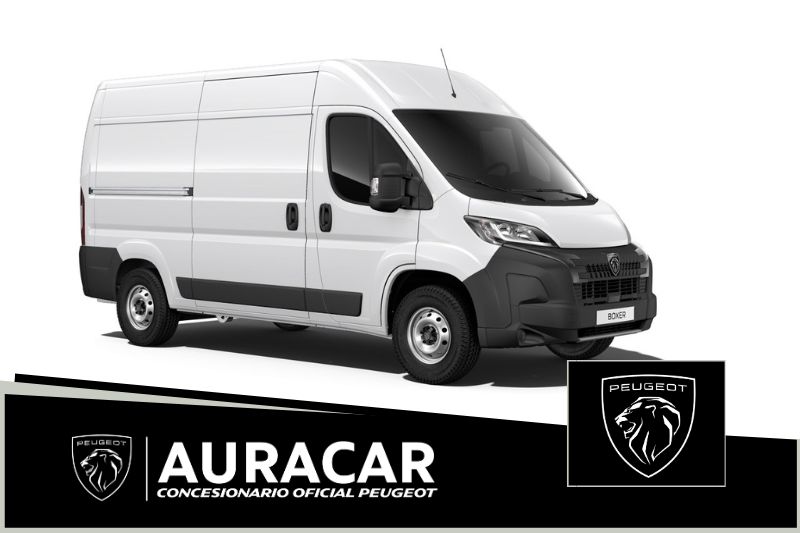 peugeot-boxer-33-l2-h2-bhdi-88kw-120cv-en-guadalajara-c136f8996c35e79382c57154bc3a8c02