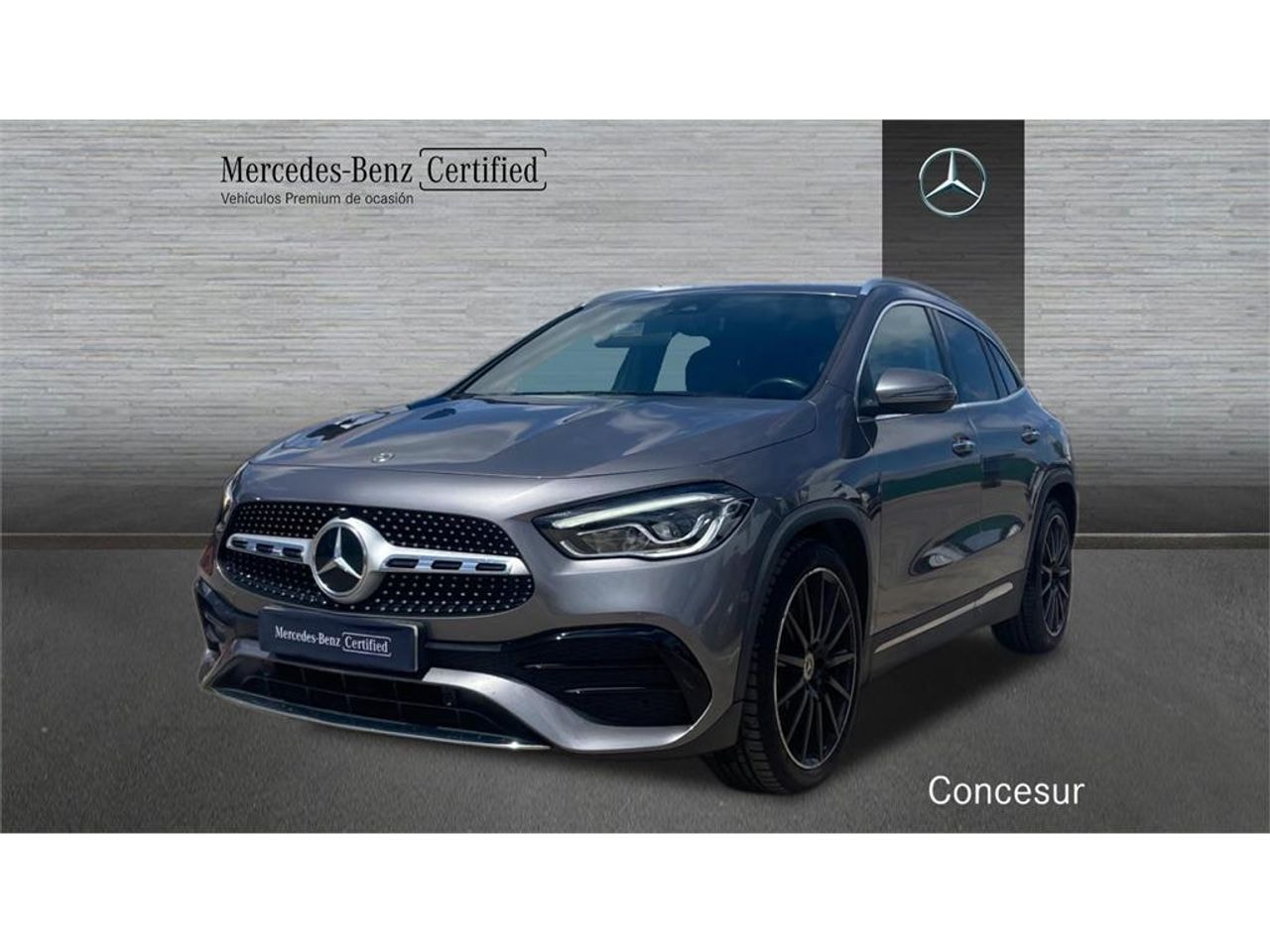 mercedes-gla-gla-200-en-sevilla-42e6b98e42dc77855411a08ba607900d
