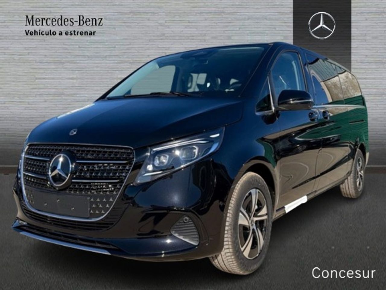 mercedes-clase-v-220-d-avantgarde-extralargo-en-sevilla-2dd03de962a9fbd352aa377f6f55f48b