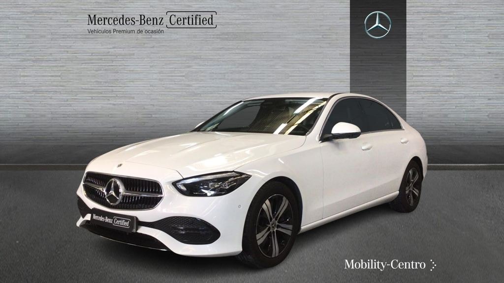 mercedes-clase-c-c-200-d-berlina-0-805-en-madrid-e708292421bfaab7964cf30ab032024e