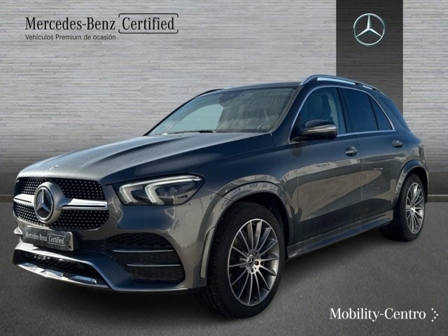 mercedes-gle-gle-300-d-4matic-amg-line-euro-6d-en-madrid-3df82077726af5e69cae7fef0997bcea
