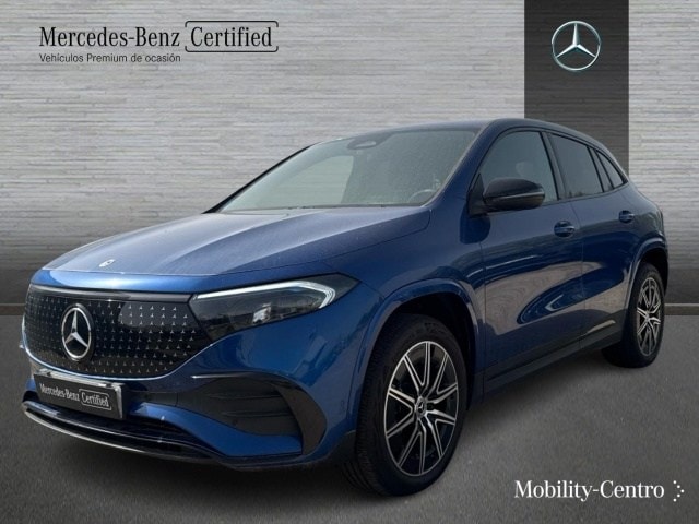 mercedes-eqa-eqa-250-plus-plus-amg-line-en-madrid-00ab13cd4171eb0e30a14c474ab5e471