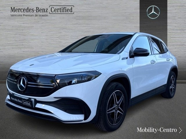 mercedes-eqa-eqa-250-plus-plus-amg-line-en-madrid-7002977b2f8b281106dfbcd0af47da96
