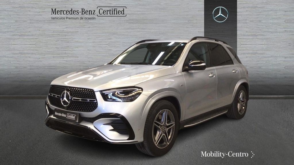 mercedes-gle-gle-350-de-4matic-con-tecnologia-hibrida-eq-0-805-plus-0-055-en-madrid-3b0514961a3f457292dd5e75d6c00aa8