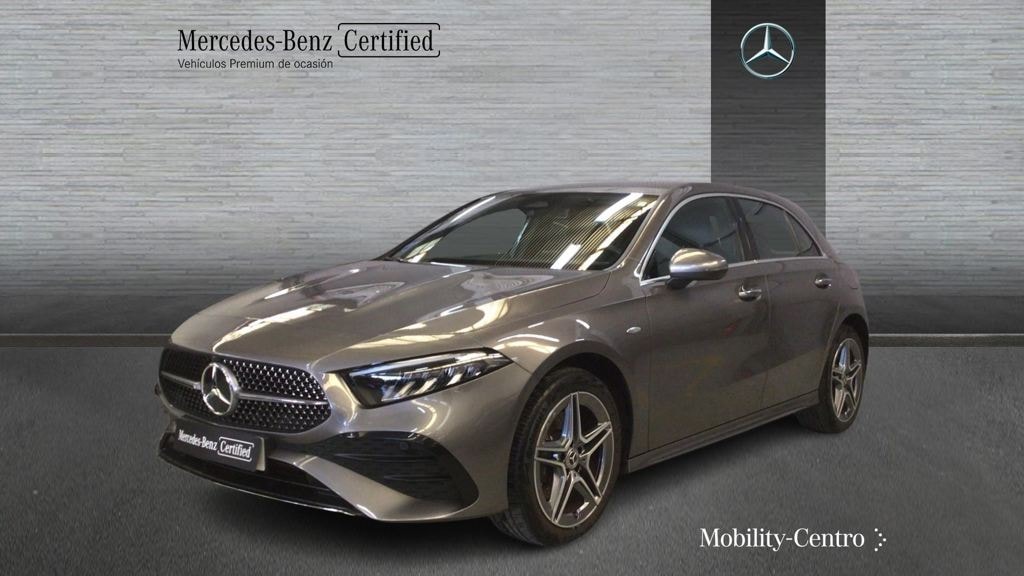 mercedes-clase-a-a-250-e-compacto-con-tecnologia-hibrida-eq-0-806-en-madrid-005f8ae3678c8ce4ae69463a1eab77c7