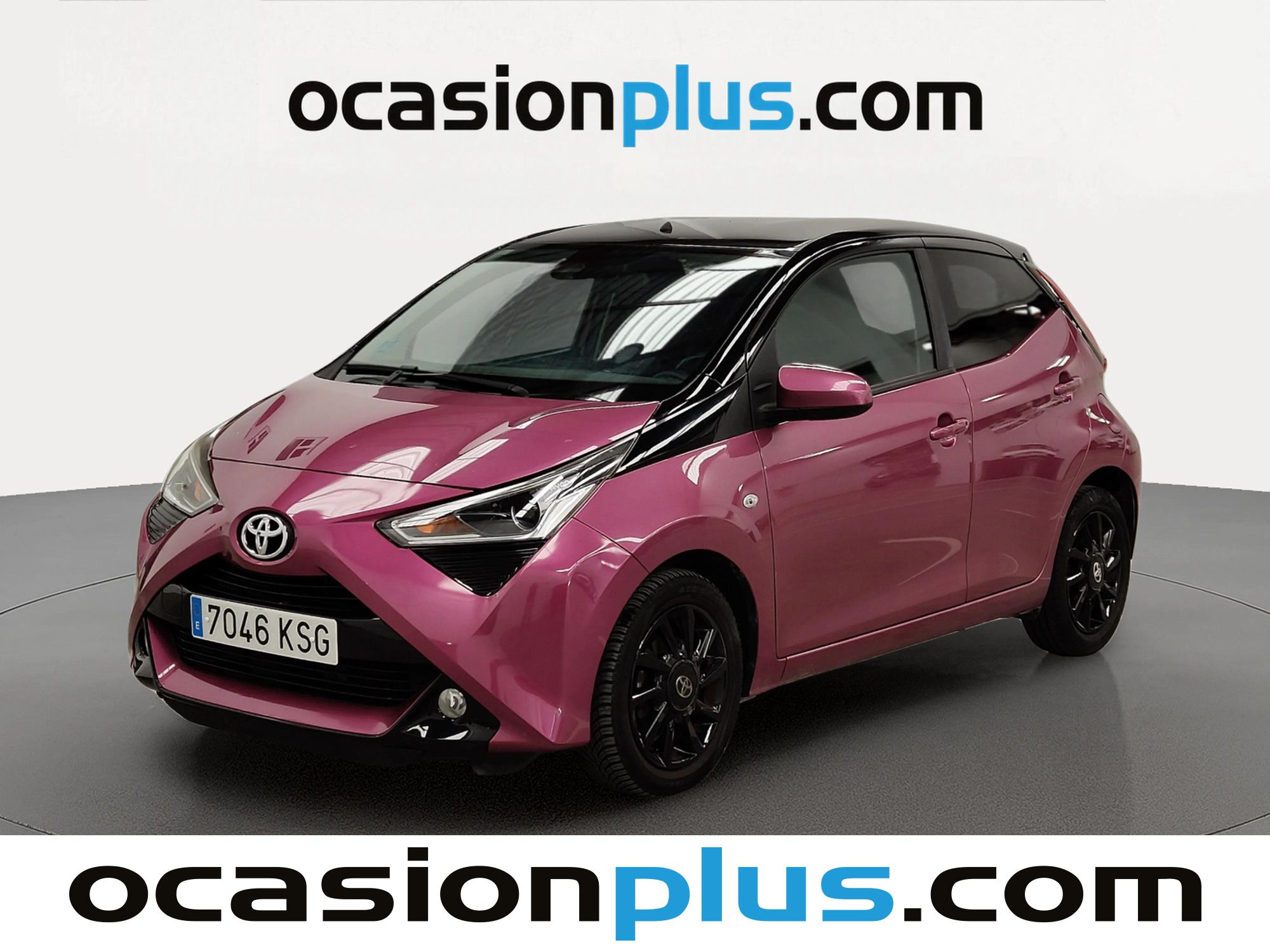 toyota-aygo-toyota-aygo-10-70-x-cite-72-cv-en-madrid-be2933db9d770c16c9c591ddedcff7b1