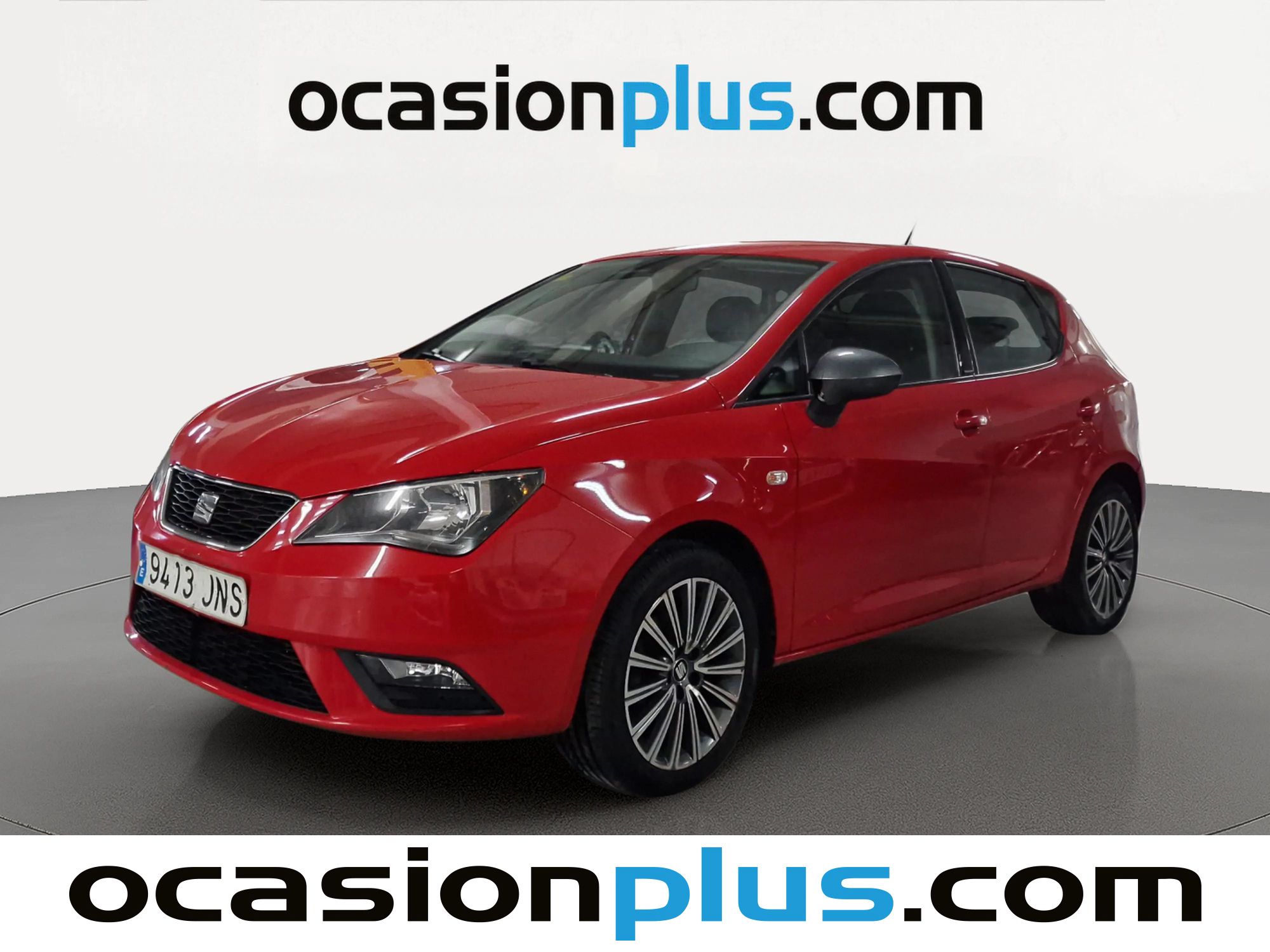 seat-ibiza-14-tdi-style-90-cv-en-madrid-76dfcbeee3c77d2886419cd307e21d5f
