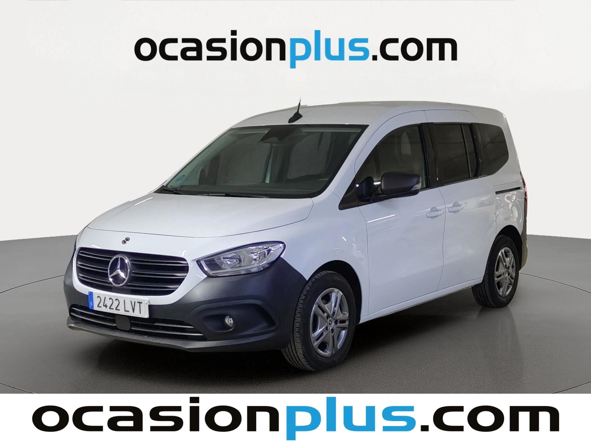 mercedes-citan-combi-110-cdi-tourer-base-largo-95-cv-en-madrid-3b3e05135316a9f9e54c813f4e4c22df