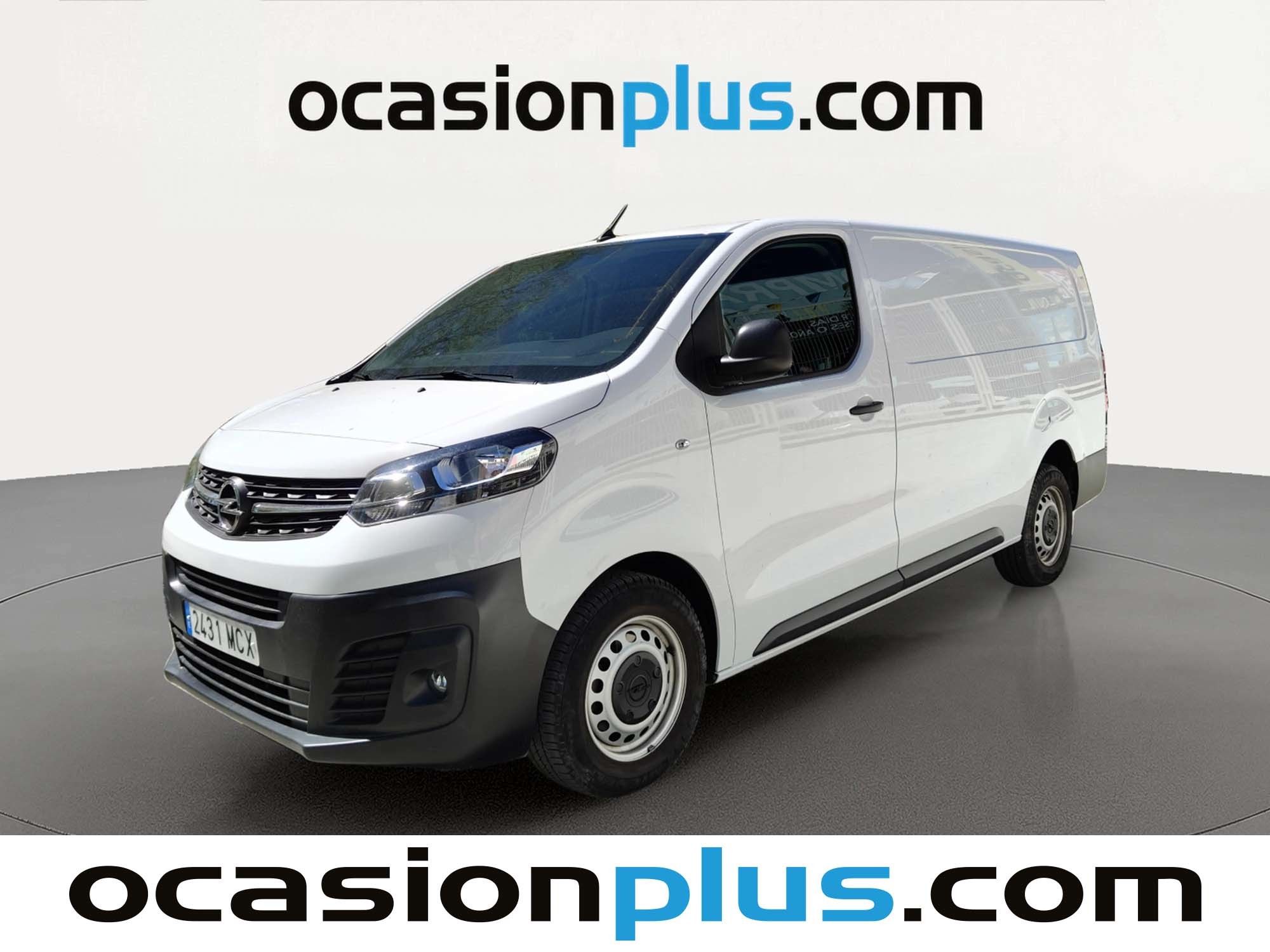 opel-vivaro-furgon-15-diesel-s-standard-express-102-cv-en-madrid-f691674a3a9f1ea5523f05cfd902f3dc