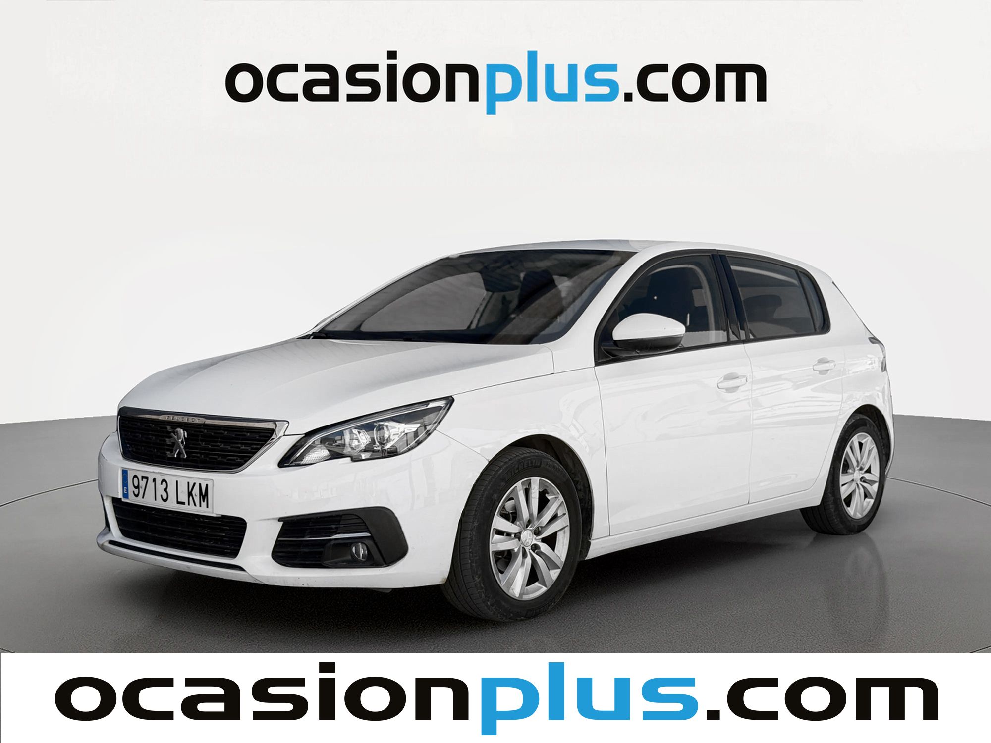 peugeot-308-puretech-110-s-and-s-active-pack-110-cv-en-madrid-118968cb3a6a803828ceb06624daa666