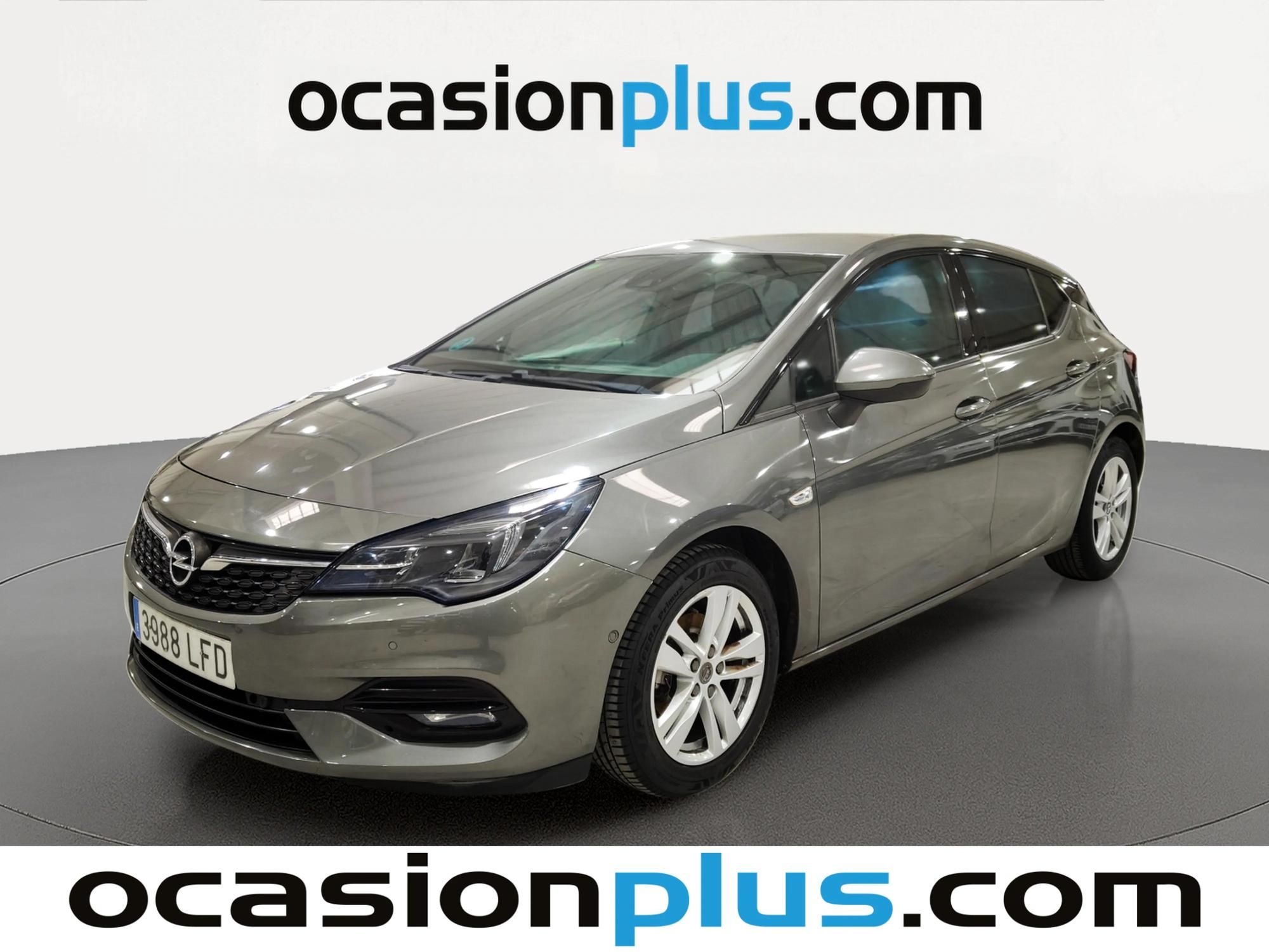 opel-astra-12-turbo-shl-gs-line-110-cv-en-madrid-2cb1fdfe33c151c72e8441728b5a187a