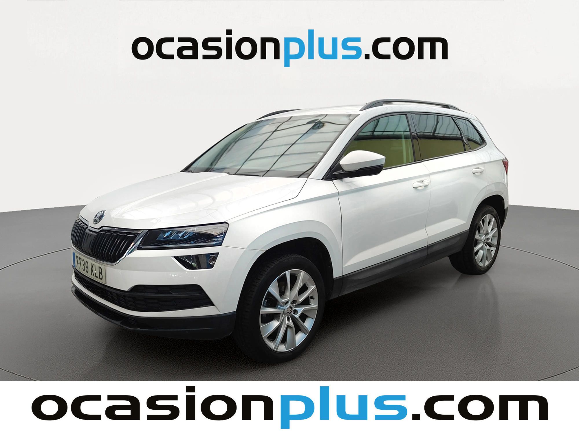 skoda-karoq-10-tsi-ambition-115-cv-en-madrid-817e807abae6a3f87c62bc782e8e45b3