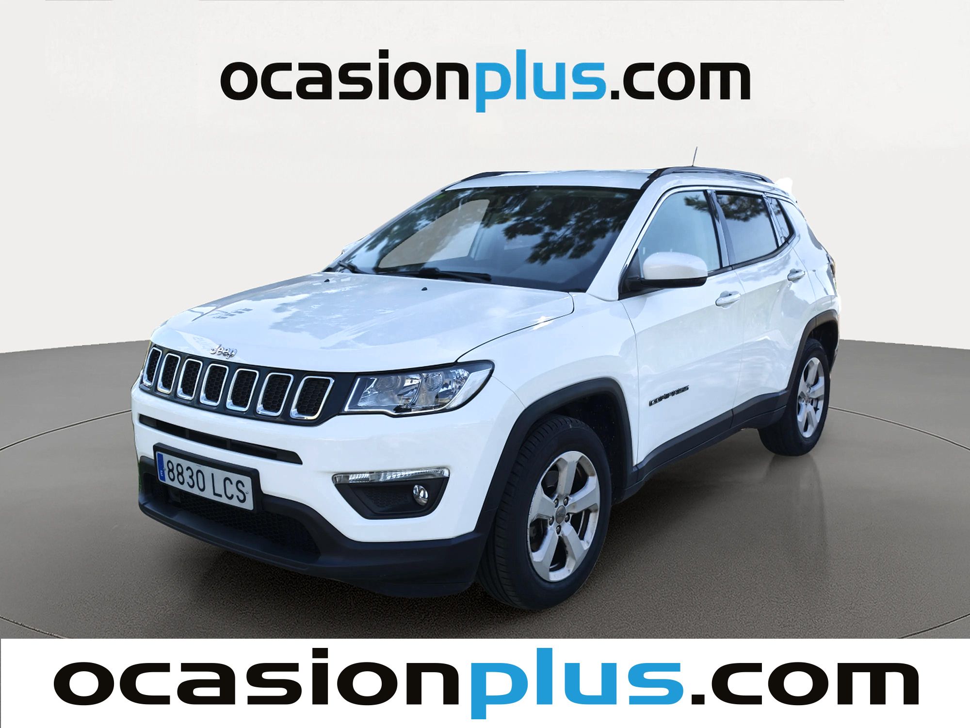 jeep-compass-16-multijet-longitude-4x2-120-cv-en-madrid-e16e55b7356cd4c34eabc43401ee0711
