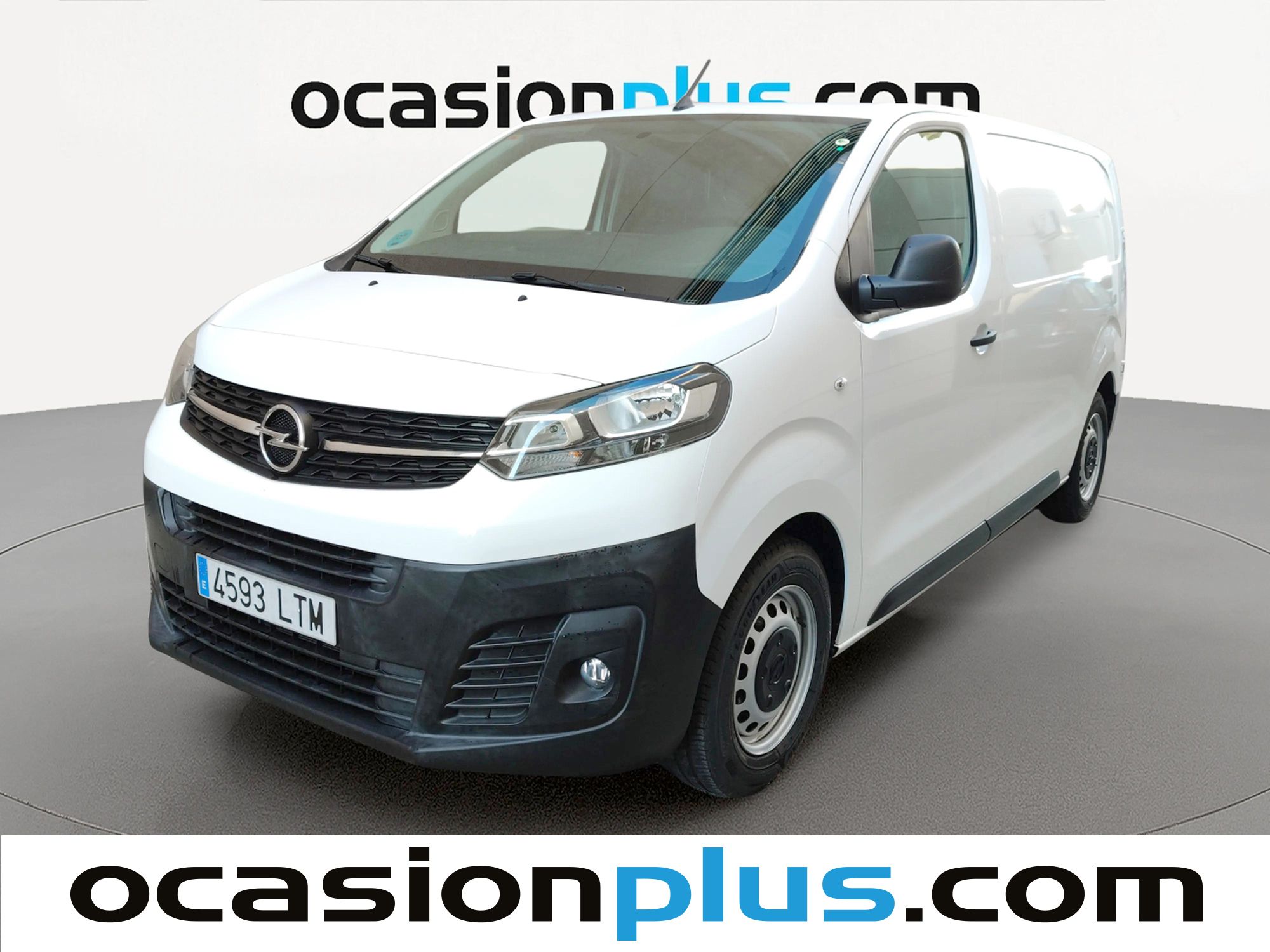 opel-vivaro-furgon-15-diesel-m-standard-select-120-cv-en-madrid-98d7cfecc8830dcf41f8e3ae4012016b
