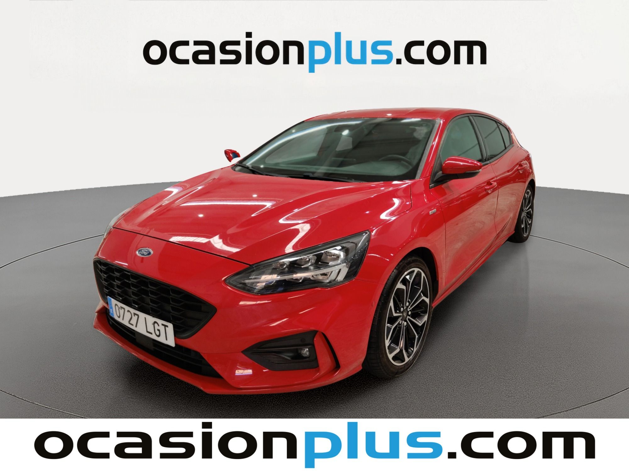 ford-focus-15-ecoblue-st-line-120-cv-en-madrid-7bd363a26217f82600efdd0cb3599b49