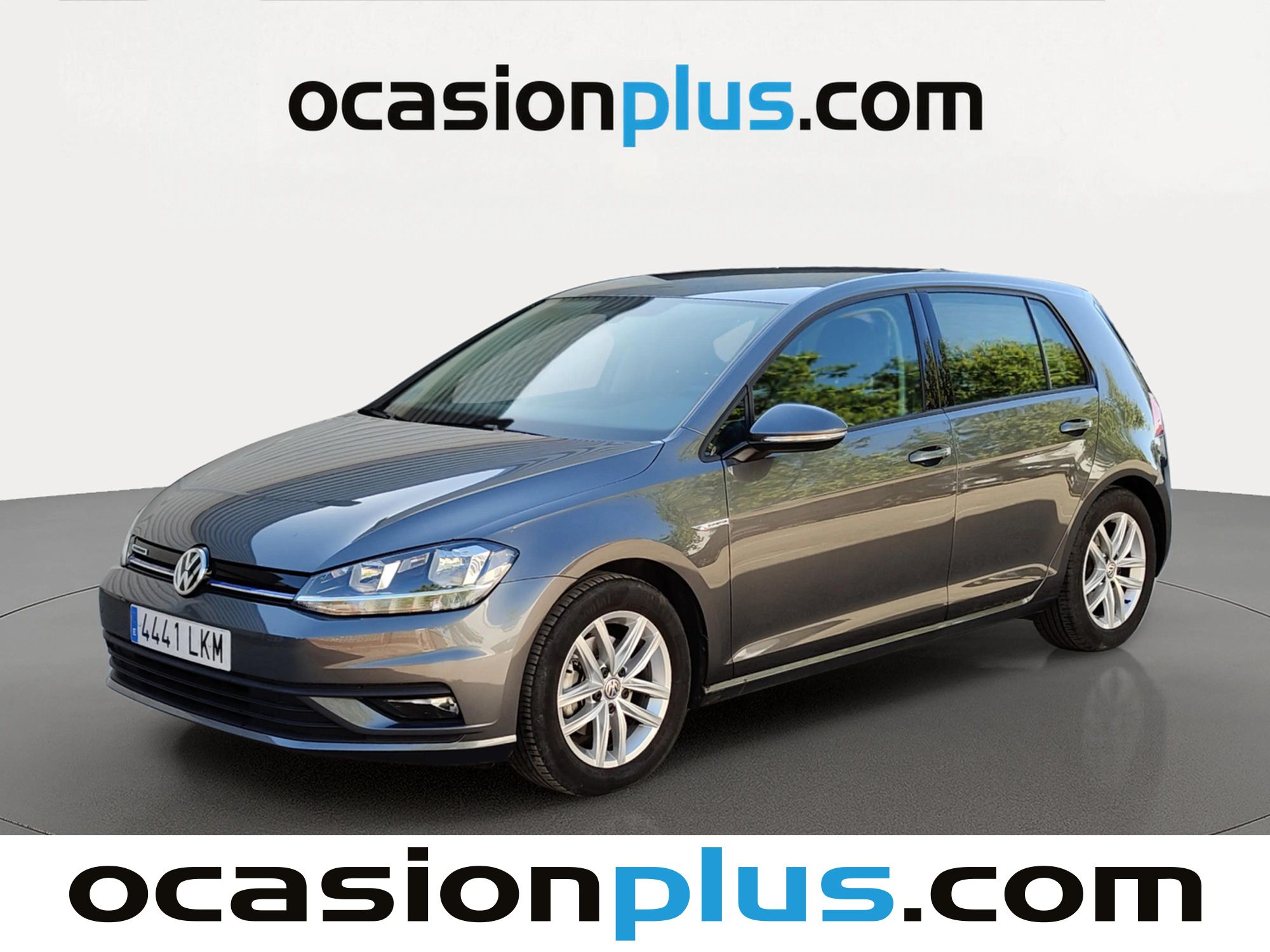 volkswagen-golf-business-15-tsi-evo-130-cv-en-madrid-96d6a2c0db2dbe7a12d259b35f1fade7
