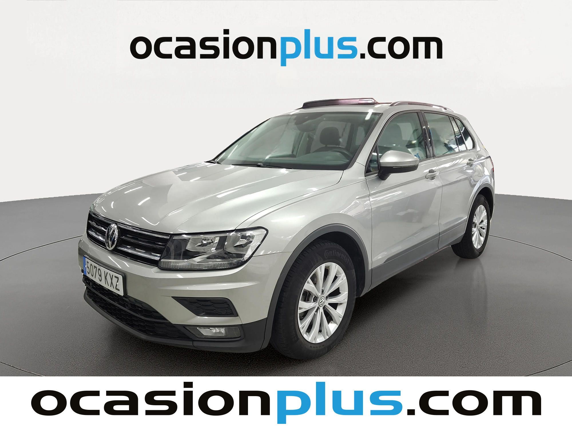 volkswagen-tiguan-edition-15-tsi-130-cv-en-madrid-1756791c03933d7c2c5046d7160398db