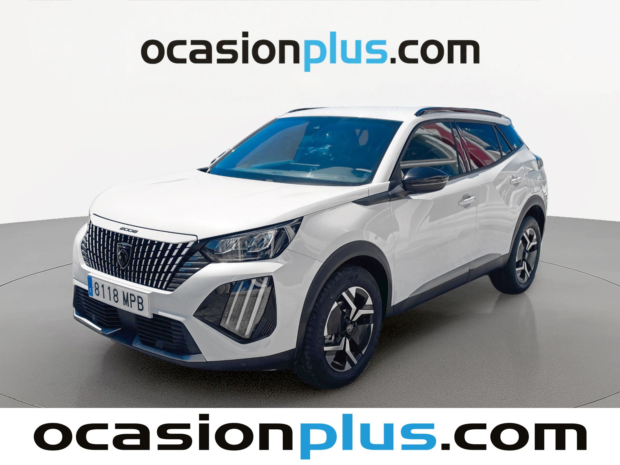 peugeot-2008-puretech-130-s-and-s-allure-eat8-130-cv-en-madrid-161b4fb979d4f9f7acacfea241cfd3a0