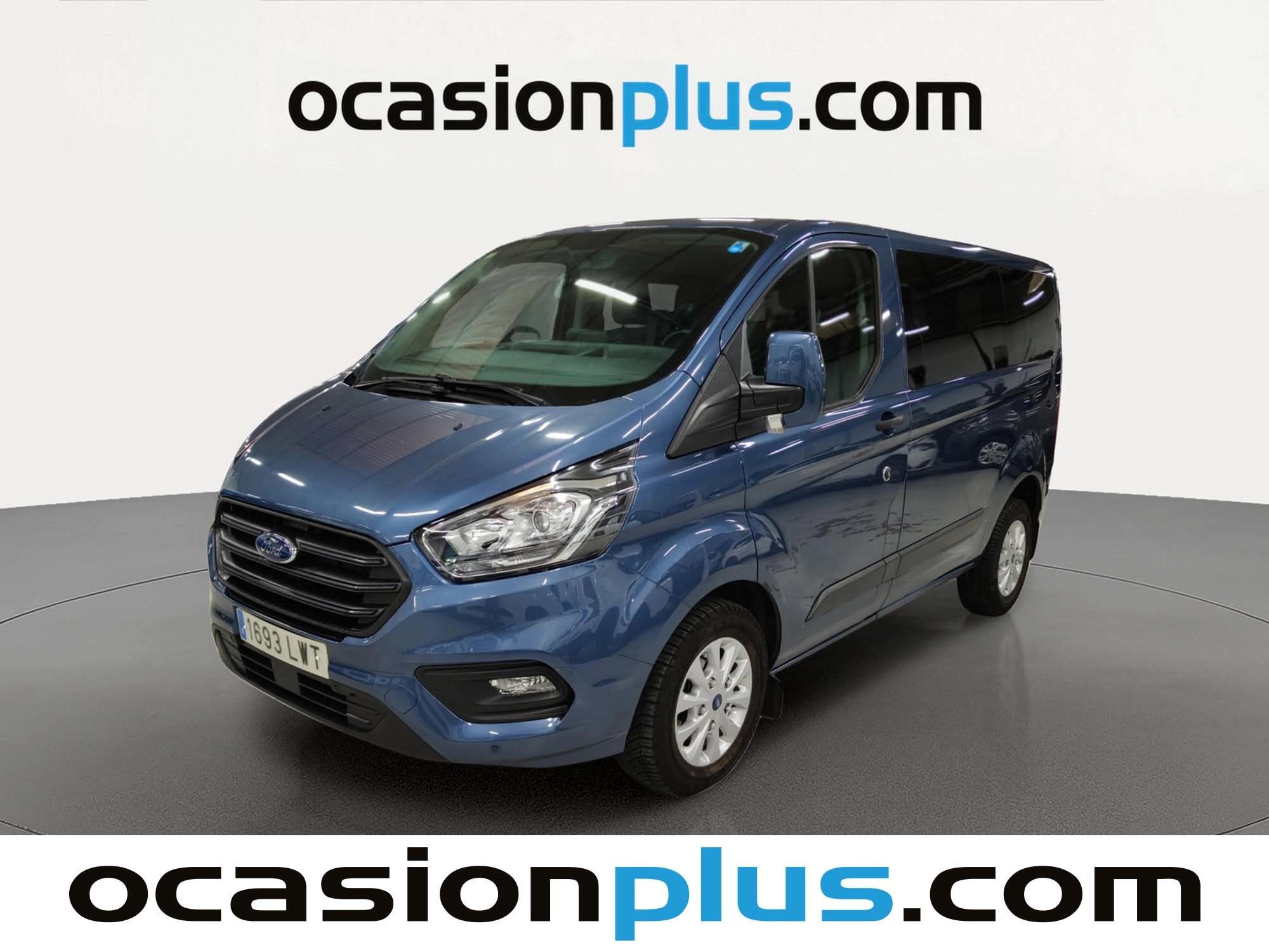 ford-transit-custom-furgon-20-tdci-mhev-320-l1-trend-130-cv-en-madrid-07d136f5a7da0754ffba7347749b9020