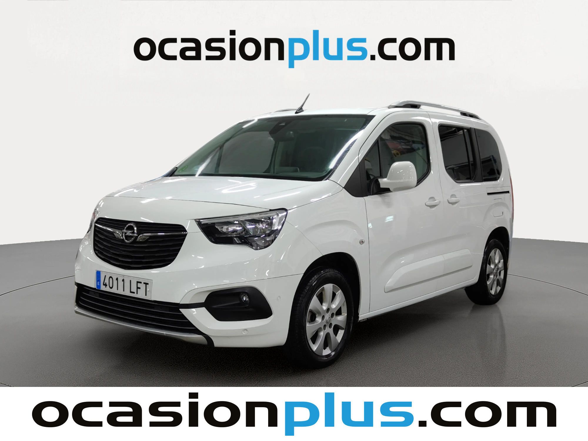 opel-combo-life-life-15td-s-and-s-innovation-l-130-cv-en-madrid-00d5d4d5168c0530c0461bb822977918