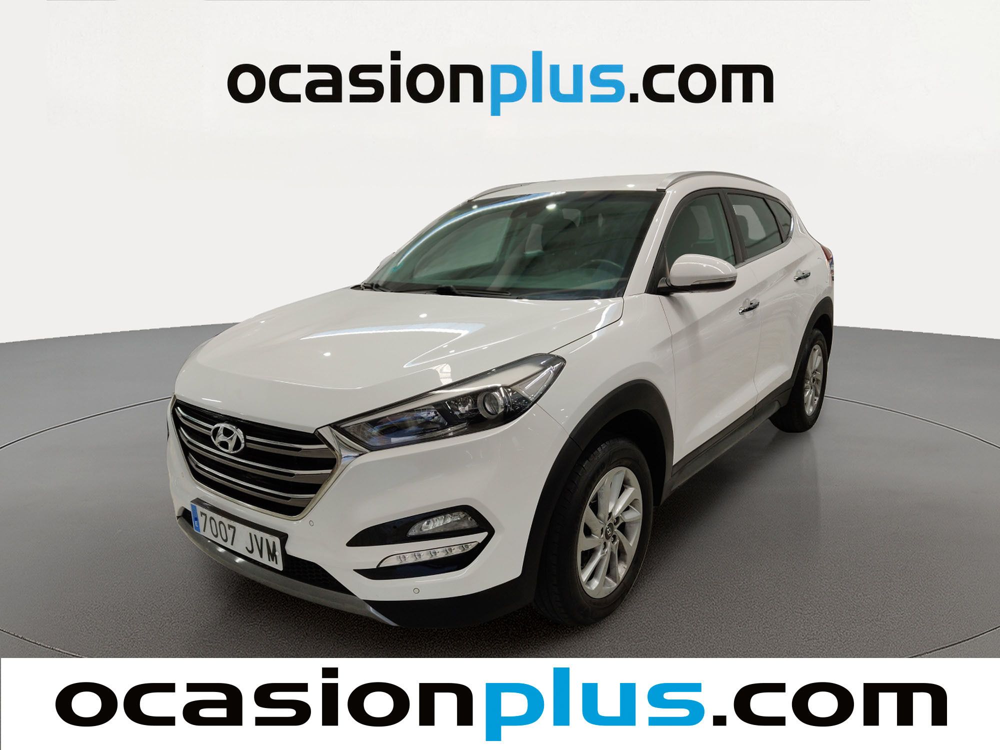 hyundai-tucson-16-gdi-bluedrive-tecno-4x2-131-cv-en-madrid-8f52dfcdf55c4d28ef704d6d4ebb98cb