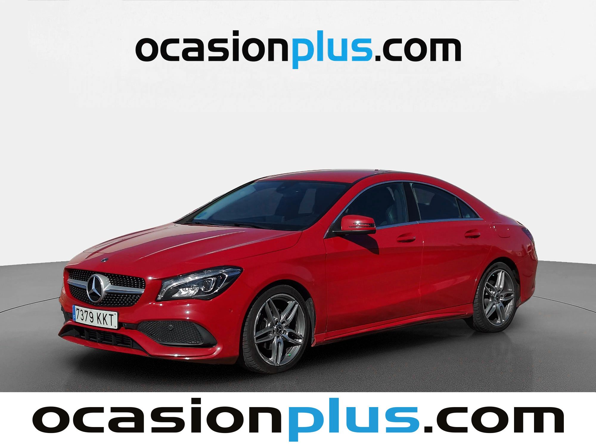 mercedes-cla-200-d-136-cv-pack-amg-en-madrid-adcd82a1d7517d5dd4803d2c6978d561