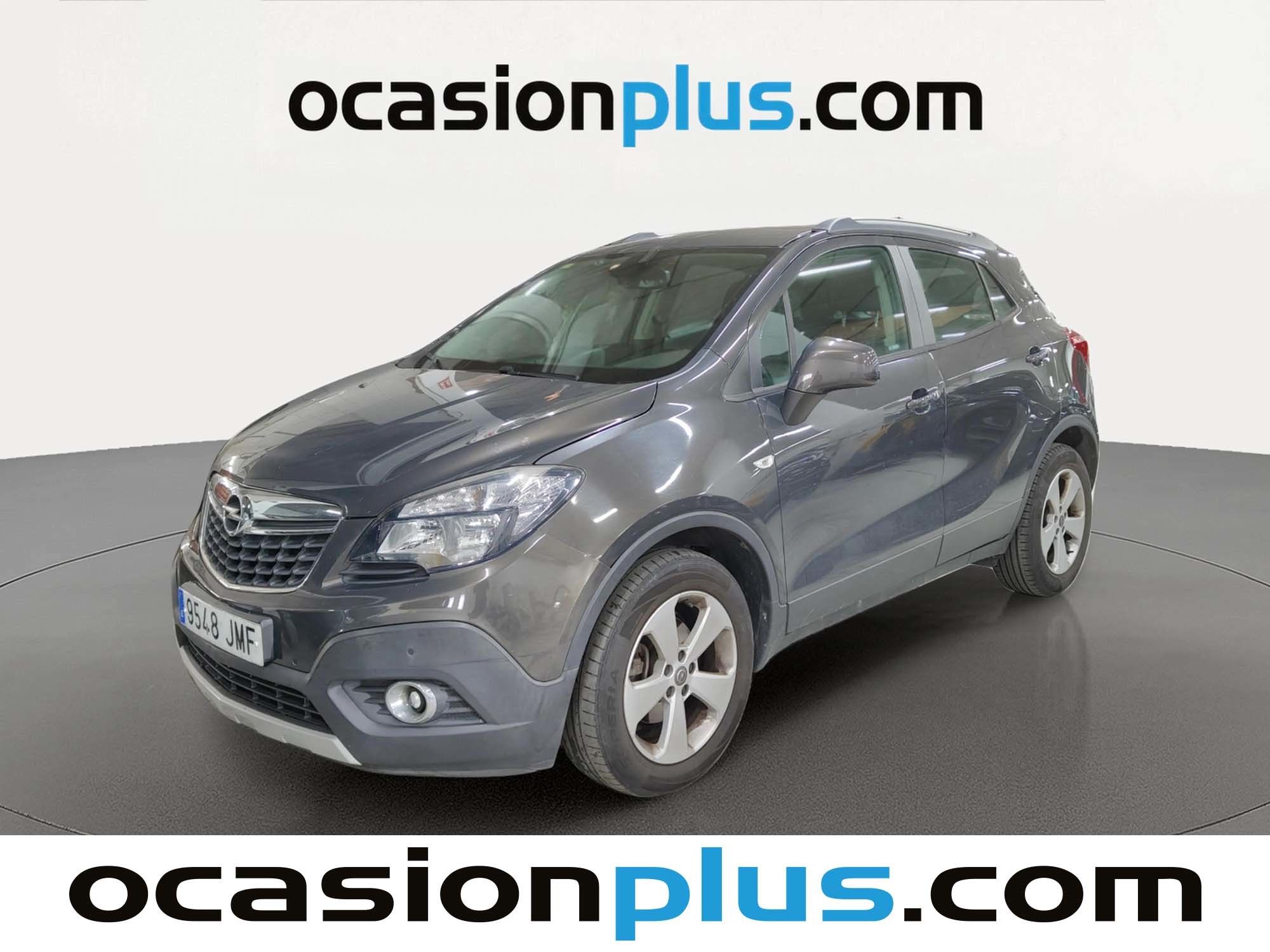 opel-mokka-16-cdti-s-and-s-selective-4x2-136-cv-en-madrid-107c766b37091475356cda4817e3f5d6
