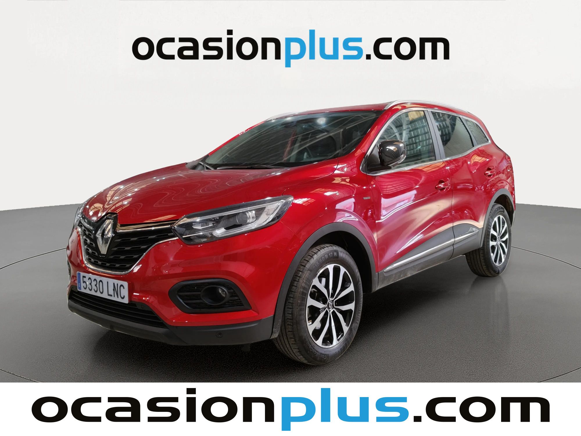renault-kadjar-limited-gpf-tce-140-cv-en-madrid-a5dcbaa74a9acdcf819755cb9041a801