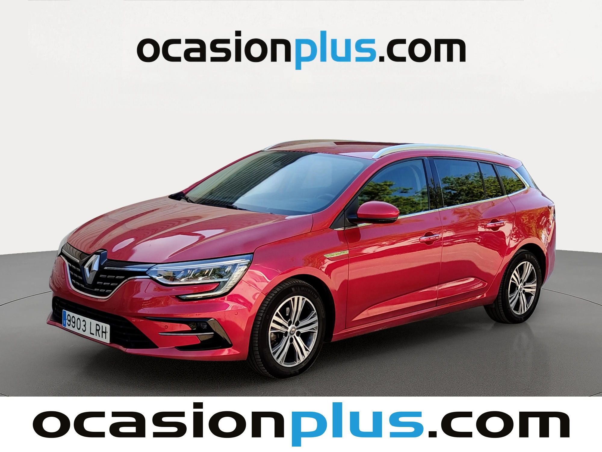 renault-megane-sport-tourer-zen-tce-140-cv-en-madrid-14b776dd2dcfbac23aee7a645fd9b29d