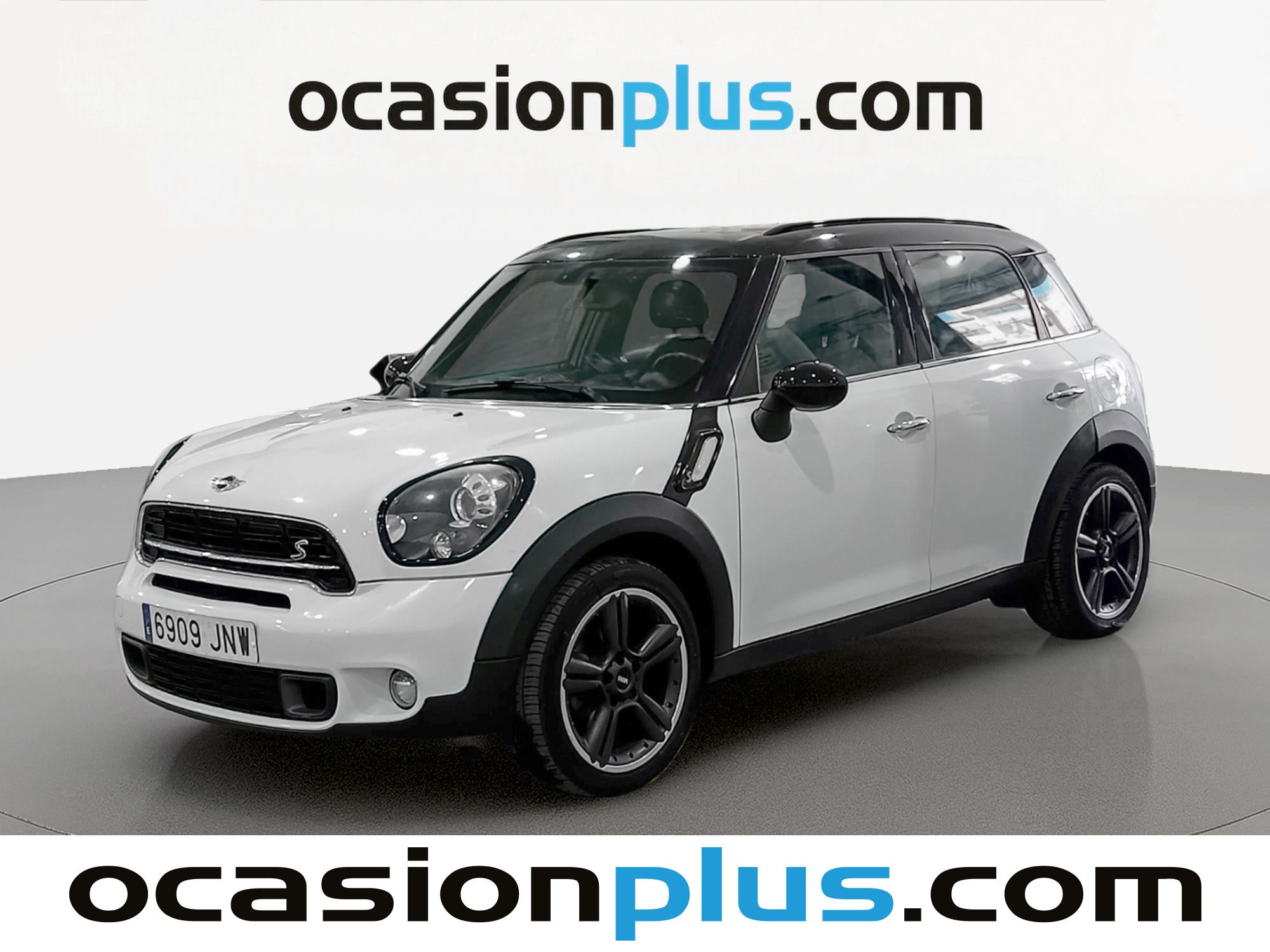 mini-countryman-mini-mini-countryman-cooper-sd-143-cv-en-madrid-2ea893c51ab0d128f2cf705b15f678ce