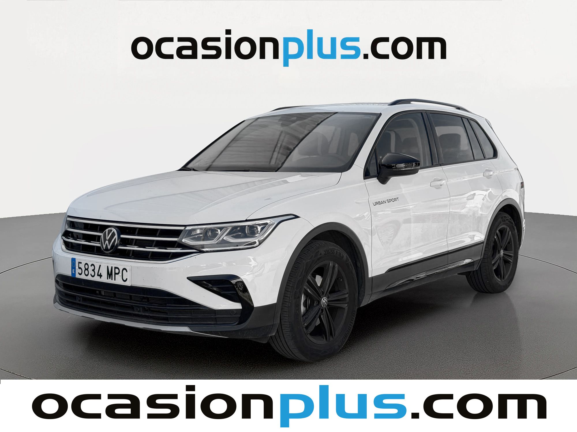 volkswagen-tiguan-urban-sport-15-tsi-110-kw-150-cv-en-madrid-49769b4f8db77925c735c1364aab1dc2
