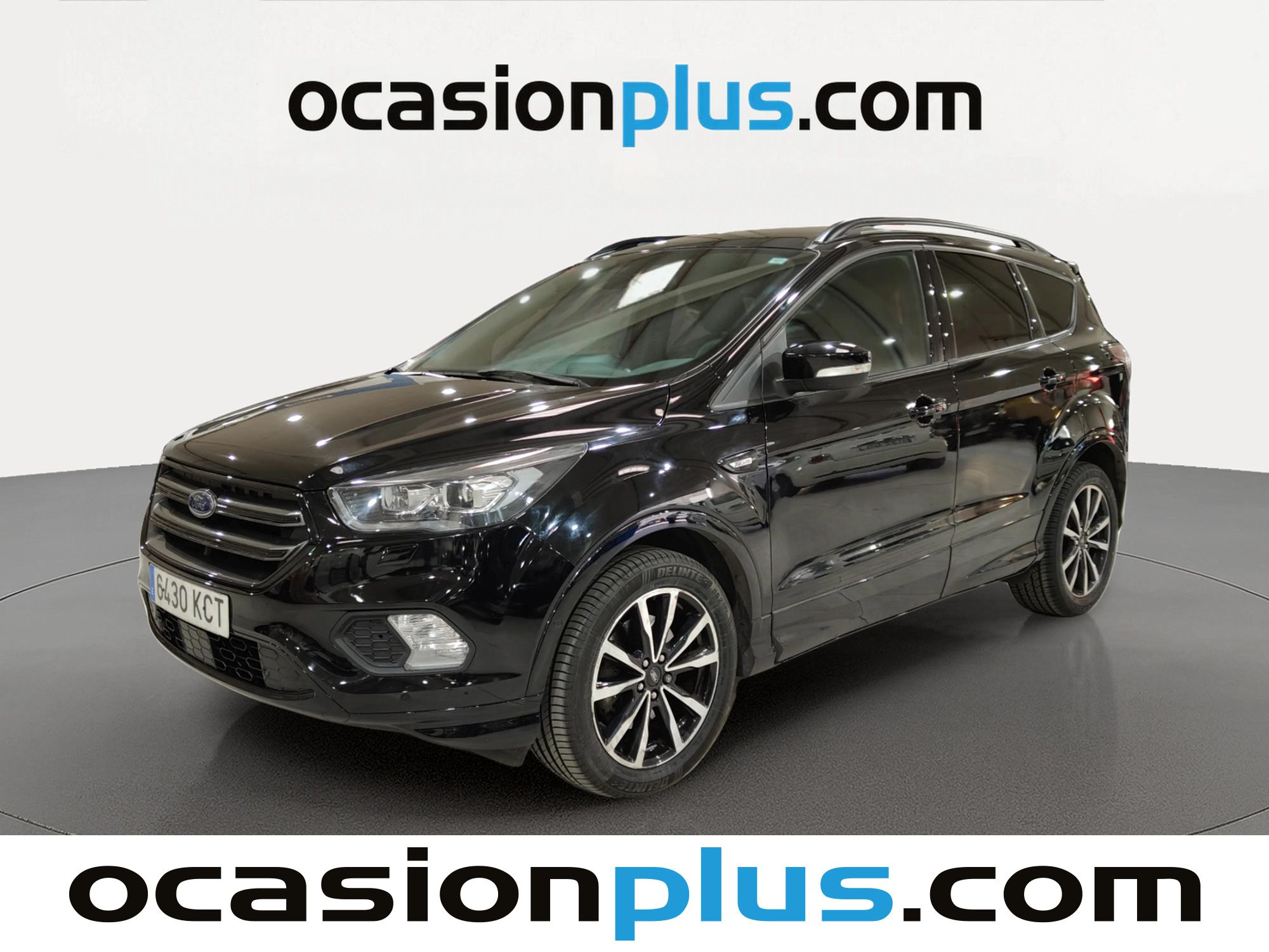 ford-kuga-20-tdci-s-and-s-st-line-4x2-150-cv-en-madrid-49cd970bcffc9002f7cca0b989008a66