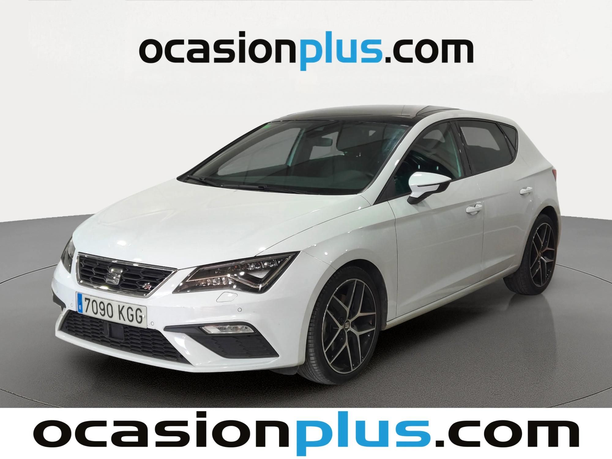 seat-leon-14-tsi-s-and-s-act-fr-plus-dsg7-150-cv-en-madrid-0631453ab026e3b113afc813e41307b0