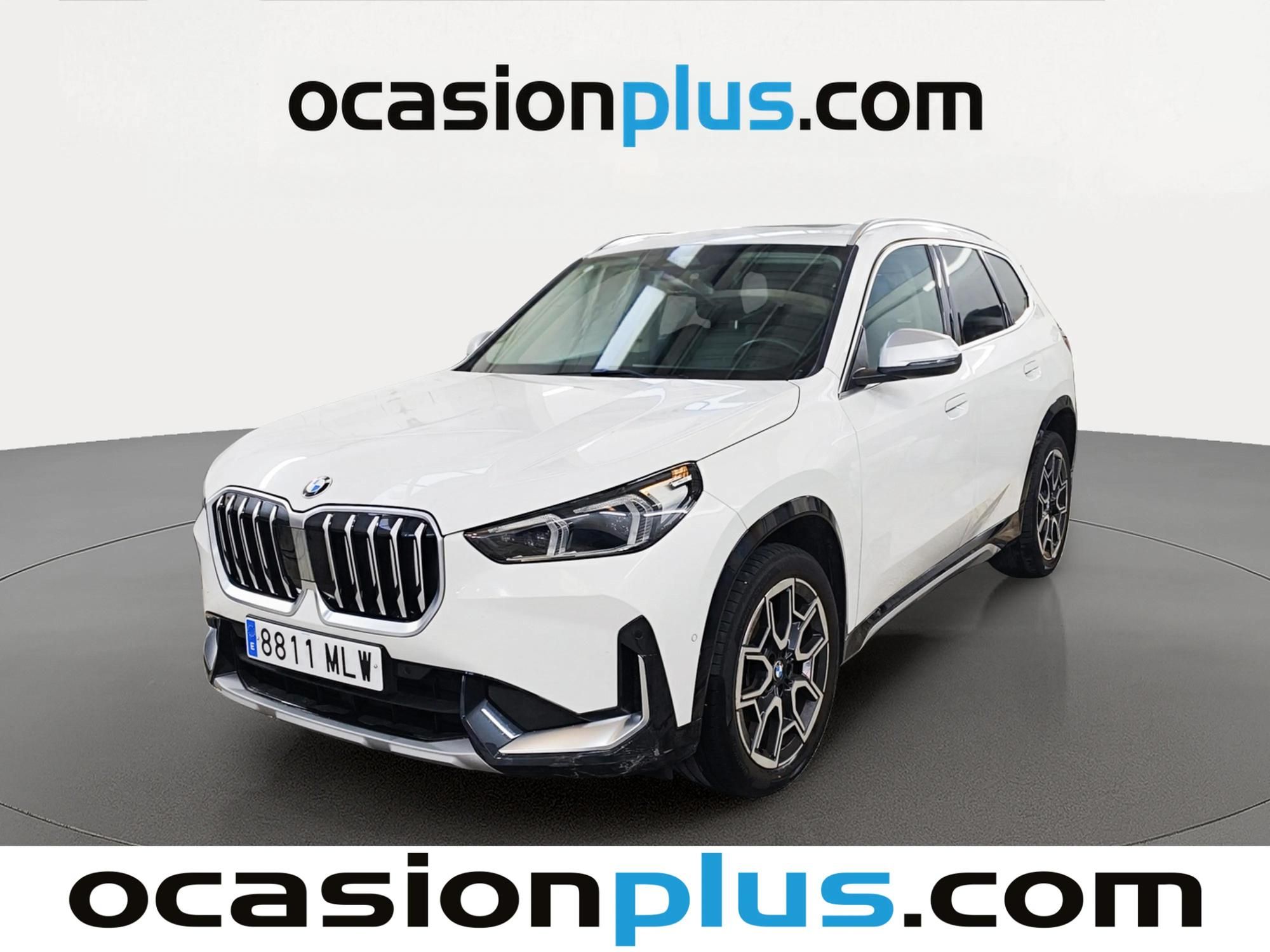 bmw-x1-xdrive20d-163-cv-en-madrid-6cfbb9bacfb0620646c5ce6b4b374660