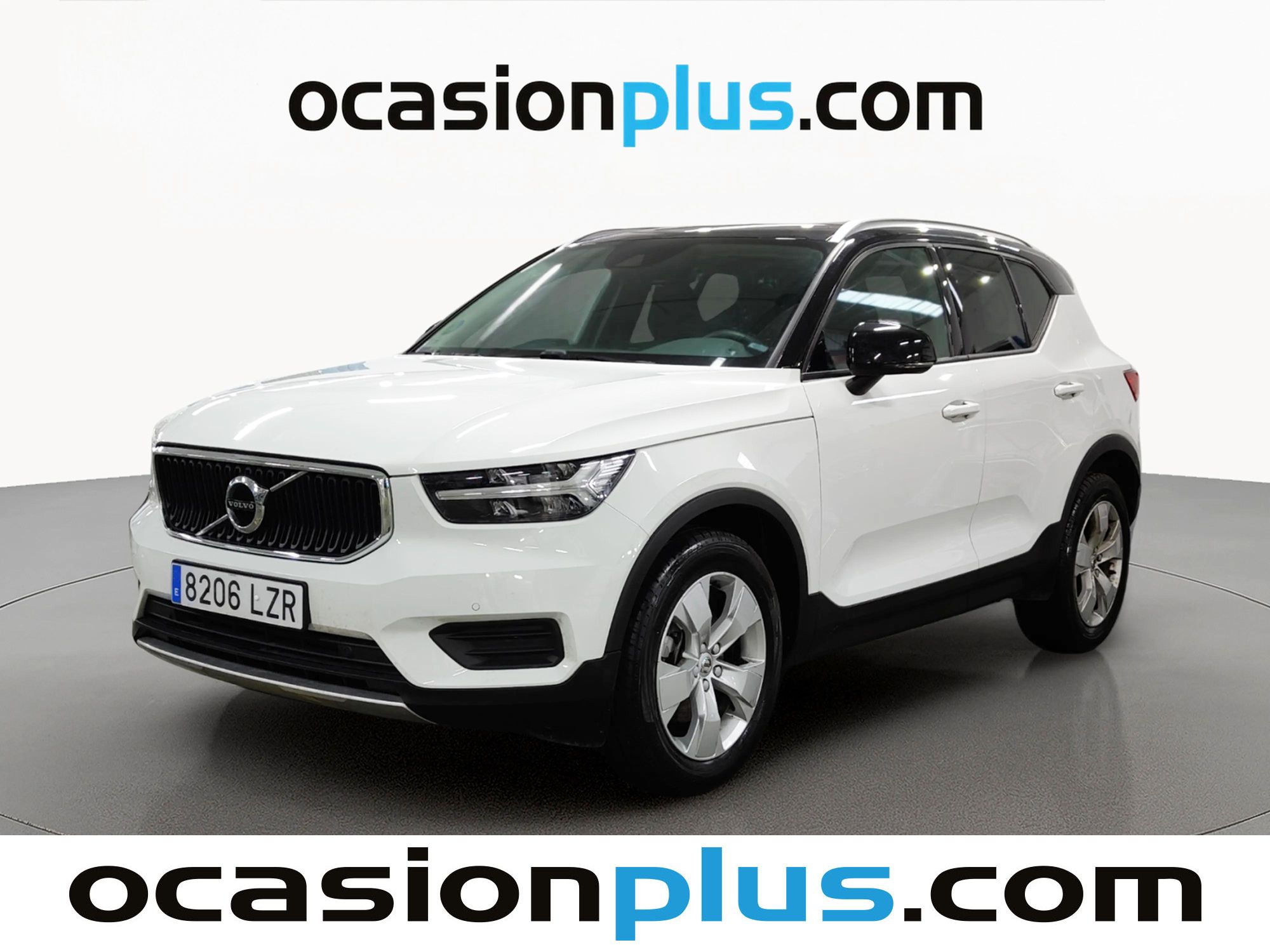 volvo-xc40-b3-g-momentum-pro-auto-163-cv-en-madrid-0ba15ec5f40332a672cee51040980660