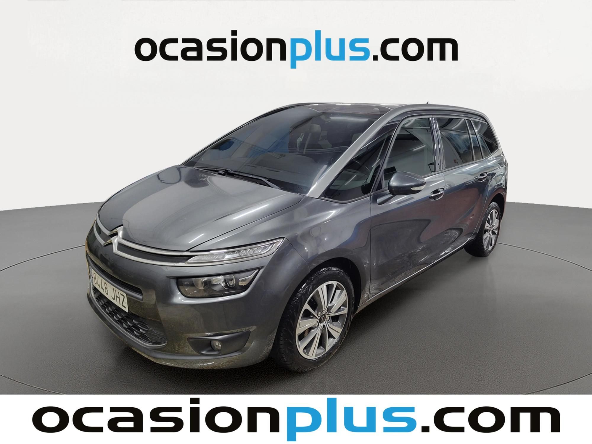 citroen-c4-picasso-citroen-c4-picasso-16-thp-165-s-and-s-intensive-plus-auto-165-cv-7-plazas-en-madrid-8f6f4e370d74a12ea00dd9cd238e2b08