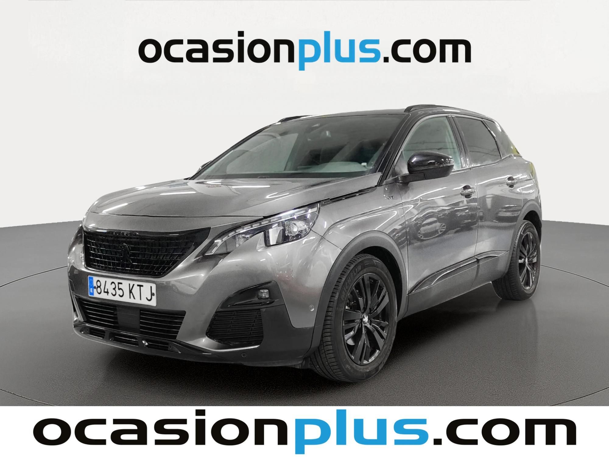 peugeot-3008-puretech-180-gt-line-eat8-180-cv-en-madrid-51a0a46c7953bde4040854952e87c4a1